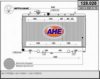 AHE 128.028 Radiator, engine cooling